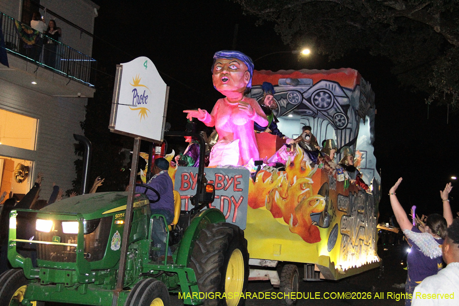 Le-Krewe-Detat-2026-6341