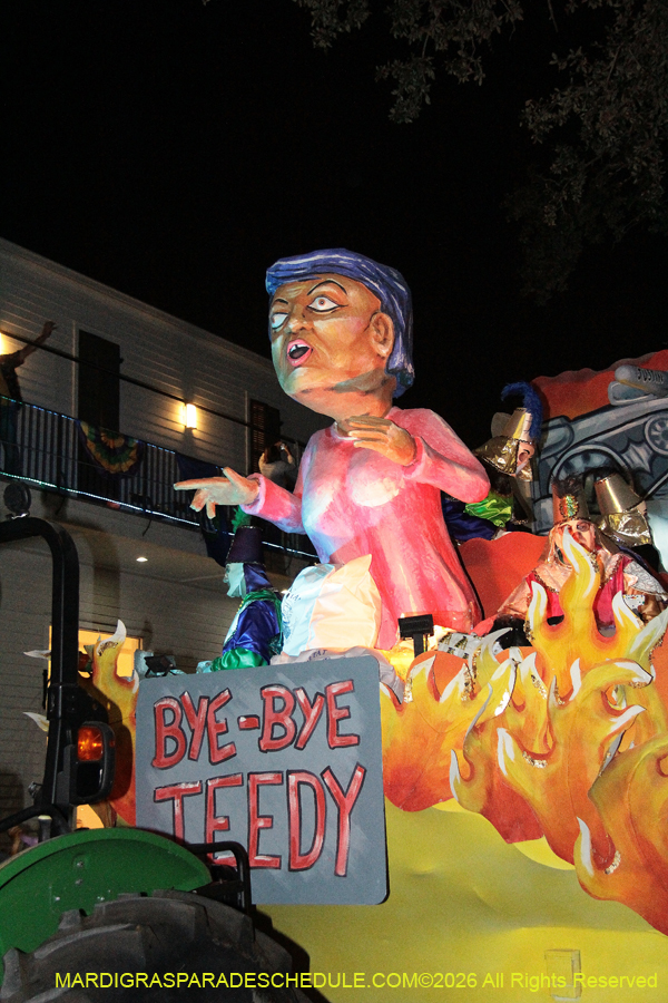 Le-Krewe-Detat-2026-6342