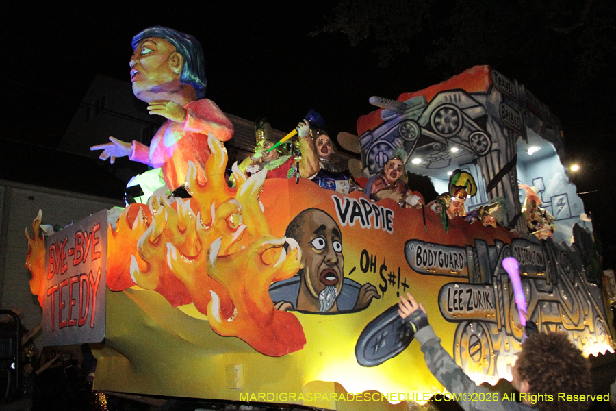 Le-Krewe-Detat-2026-6343