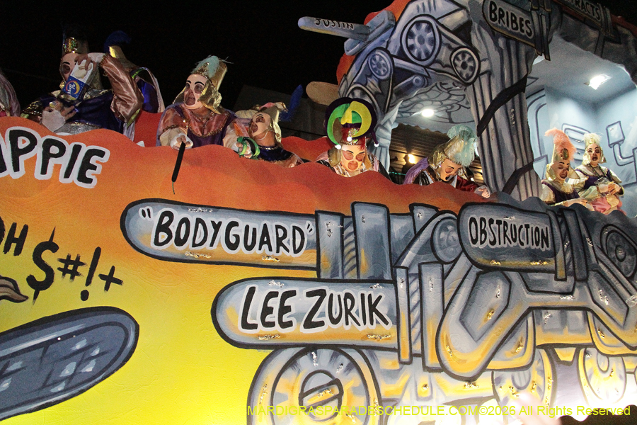 Le-Krewe-Detat-2026-6344