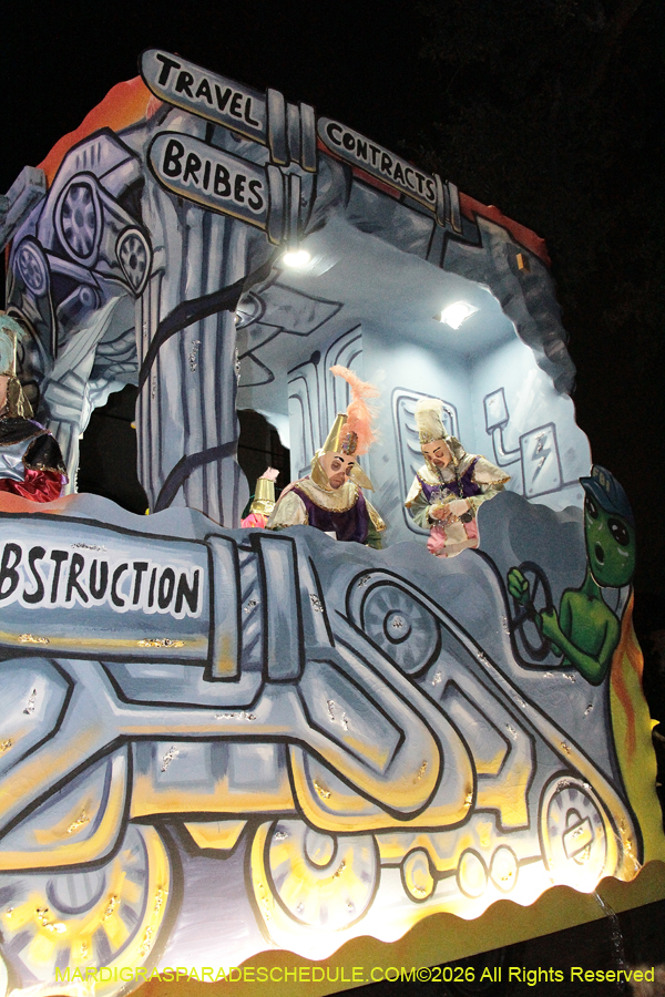 Le-Krewe-Detat-2026-6345