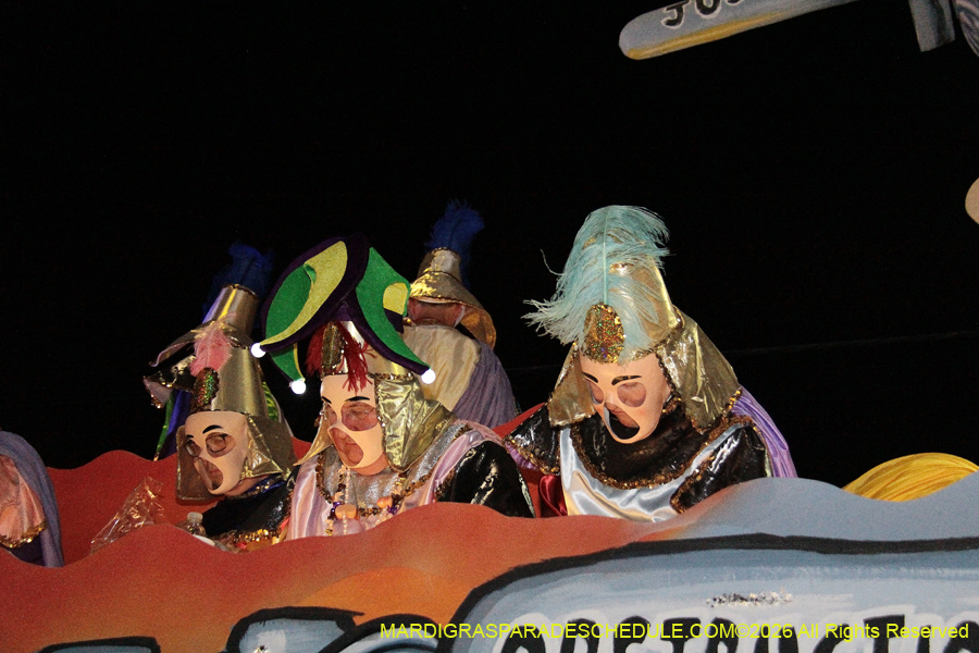 Le-Krewe-Detat-2026-6346