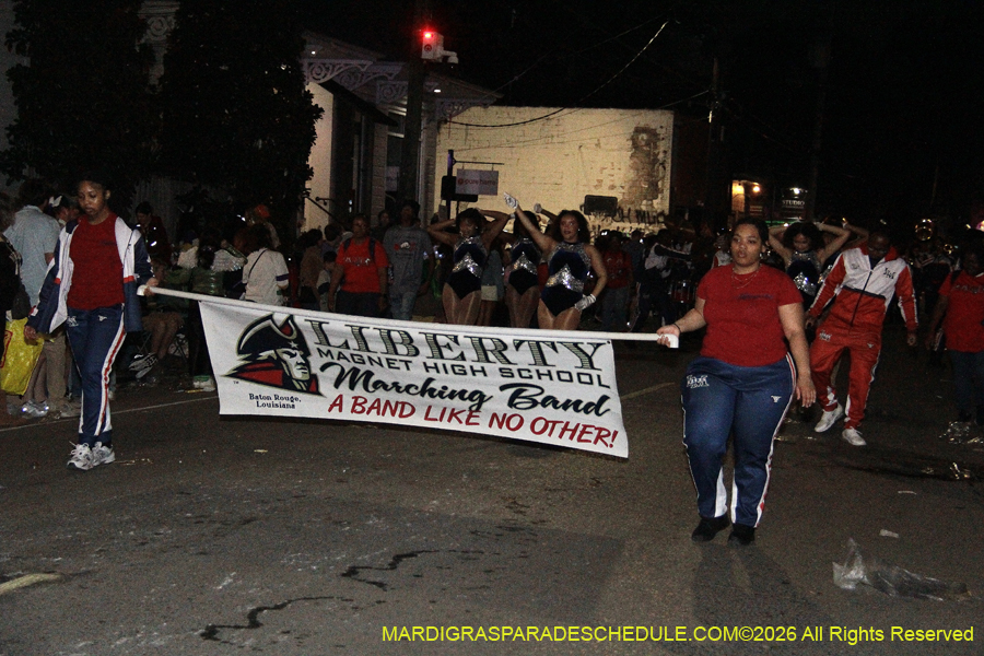 Le-Krewe-Detat-2026-6347