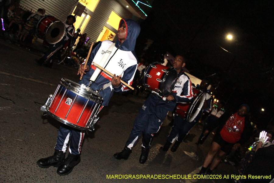 Le-Krewe-Detat-2026-6348