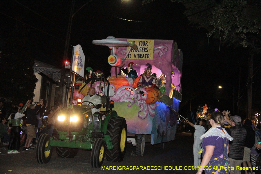 Le-Krewe-Detat-2026-6349