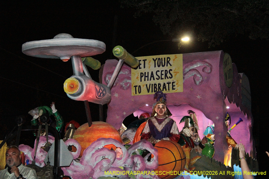Le-Krewe-Detat-2026-6350