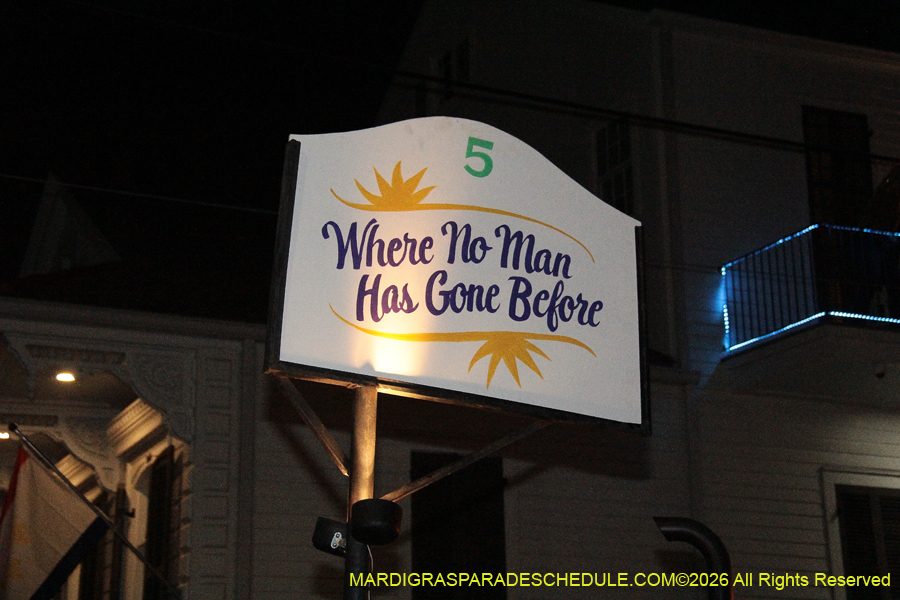 Le-Krewe-Detat-2026-6351