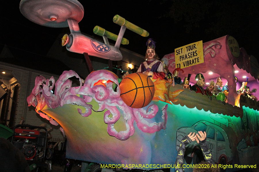Le-Krewe-Detat-2026-6352