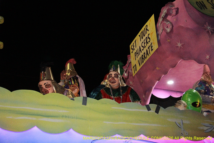 Le-Krewe-Detat-2026-6353