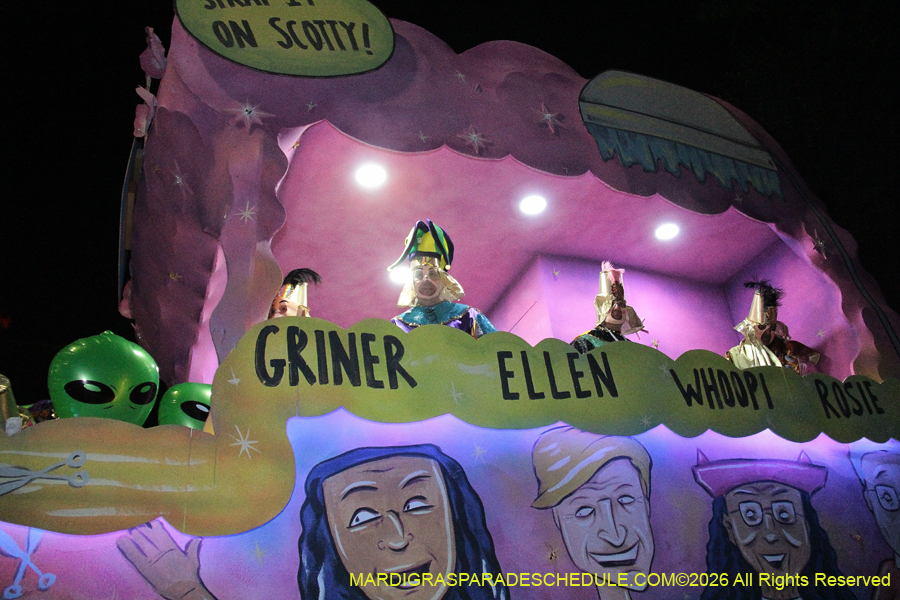 Le-Krewe-Detat-2026-6354