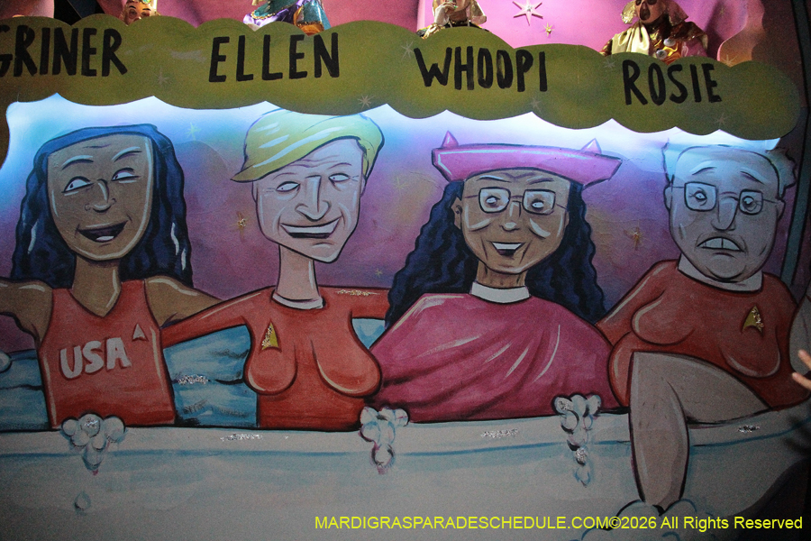 Le-Krewe-Detat-2026-6355