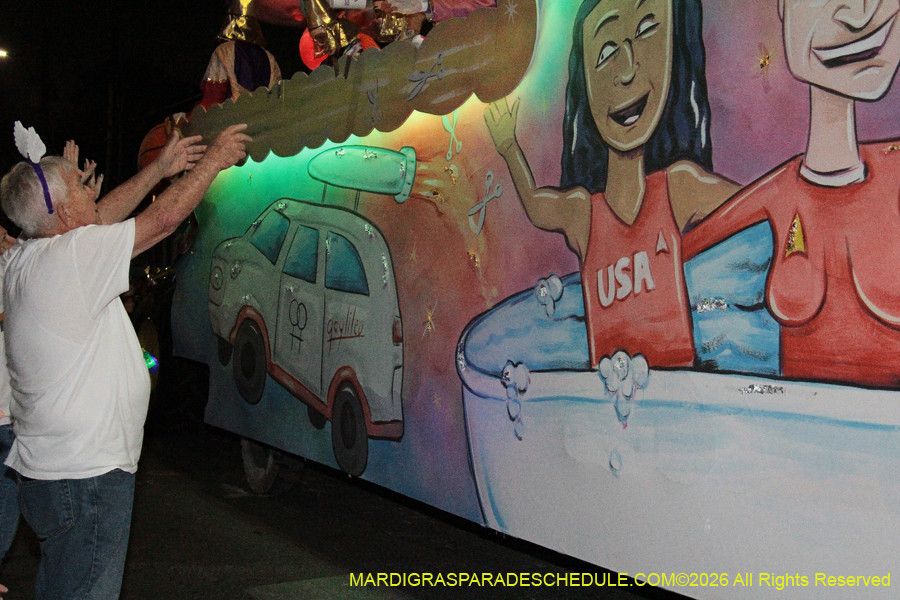 Le-Krewe-Detat-2026-6356