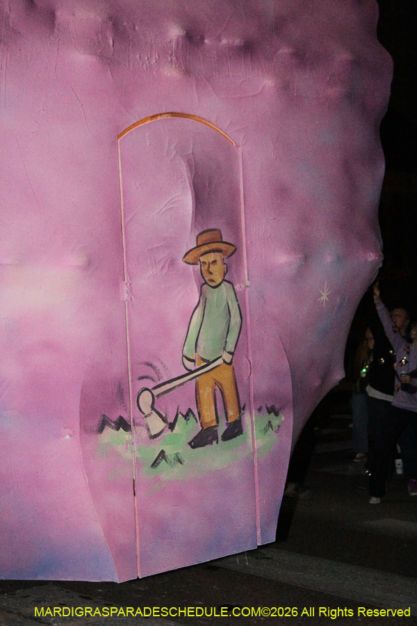 Le-Krewe-Detat-2026-6357