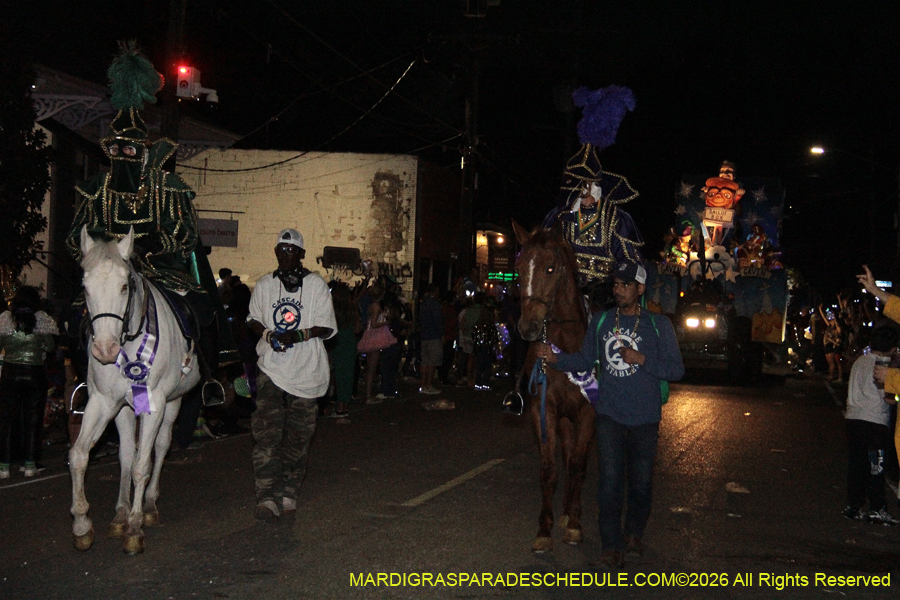 Le-Krewe-Detat-2026-6358