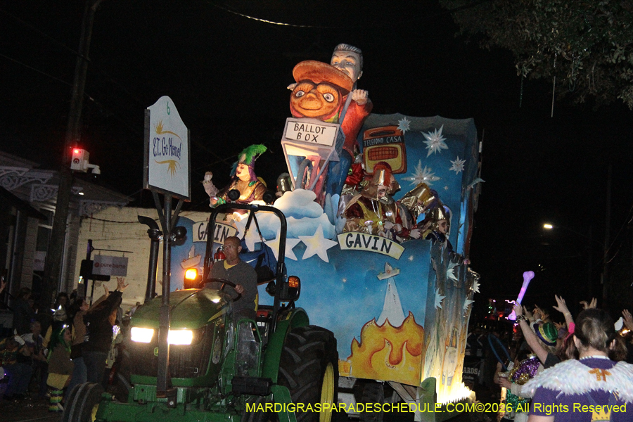 Le-Krewe-Detat-2026-6359