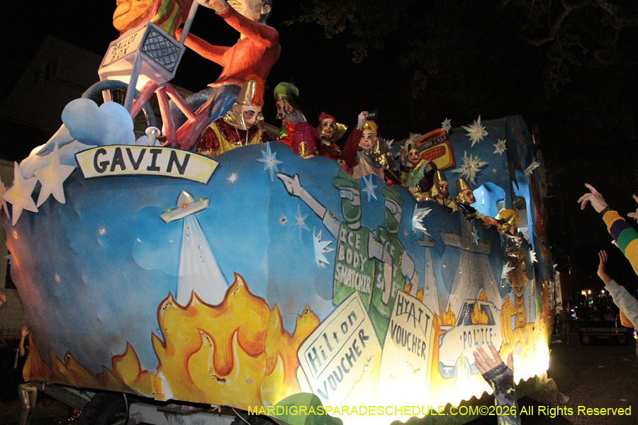 Le-Krewe-Detat-2026-6360