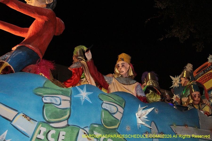 Le-Krewe-Detat-2026-6361