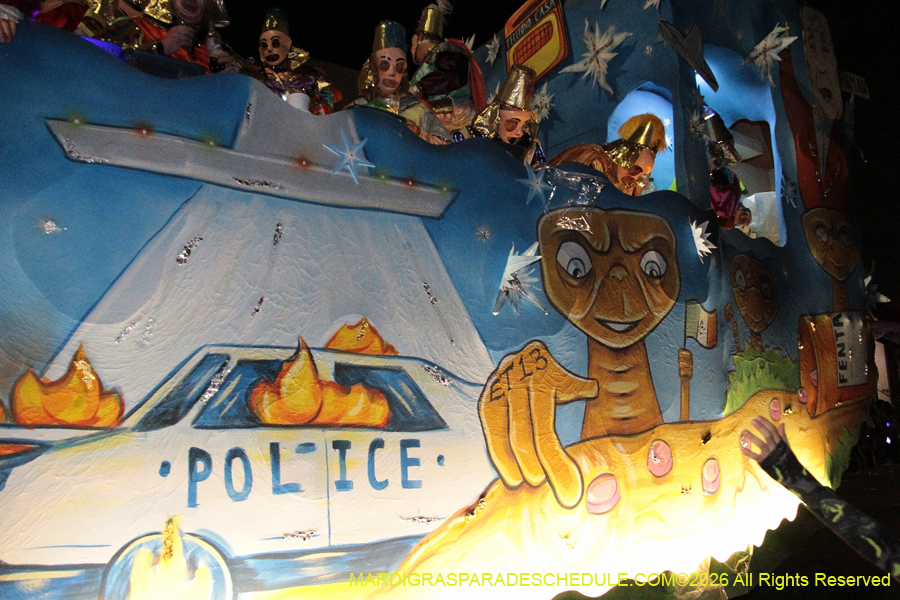 Le-Krewe-Detat-2026-6362