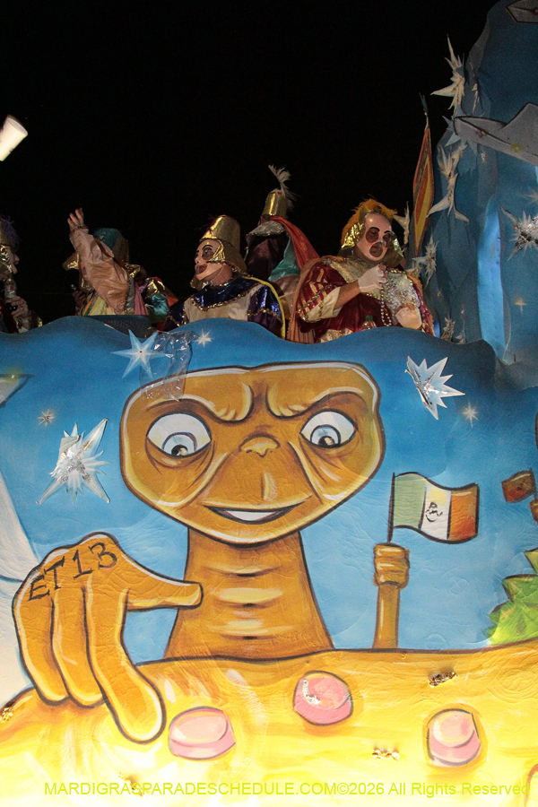 Le-Krewe-Detat-2026-6363