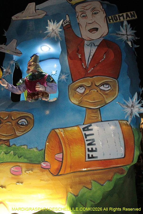 Le-Krewe-Detat-2026-6364