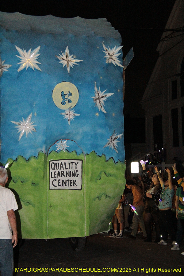 Le-Krewe-Detat-2026-6365