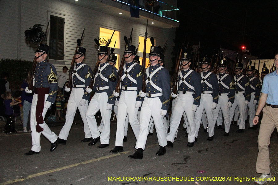 Le-Krewe-Detat-2026-6366