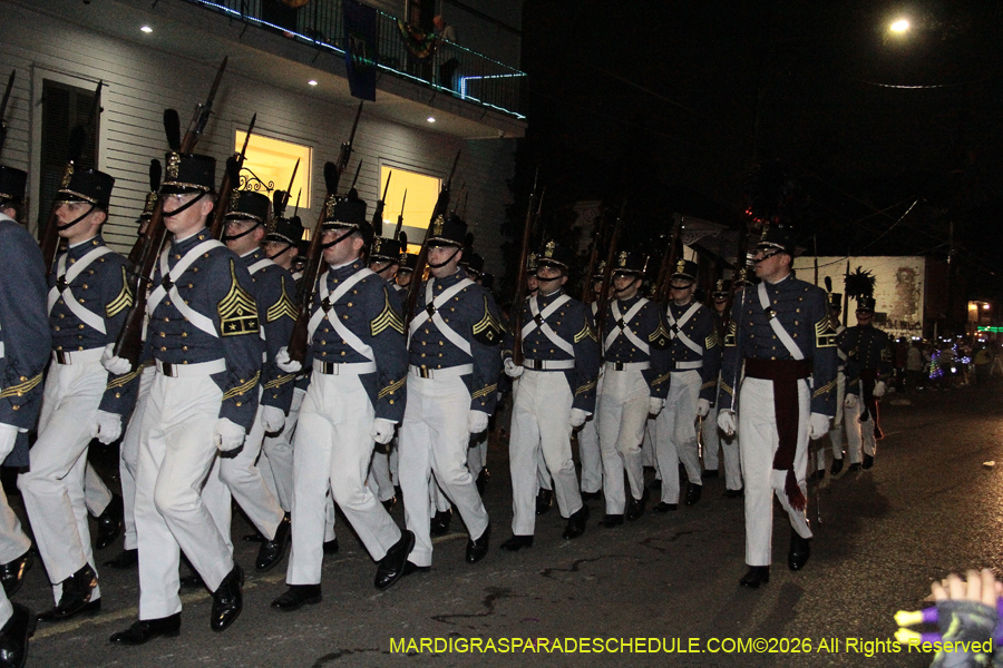 Le-Krewe-Detat-2026-6367