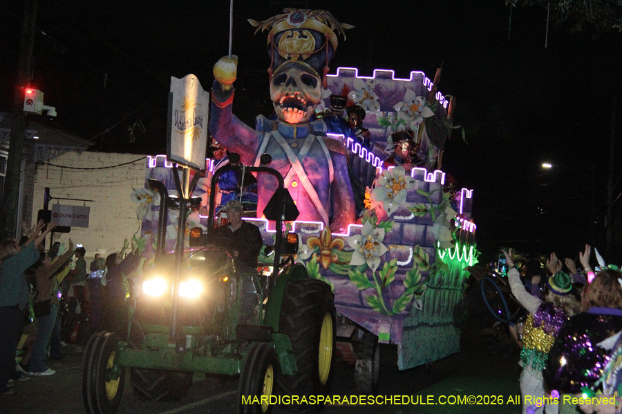 Le-Krewe-Detat-2026-6368