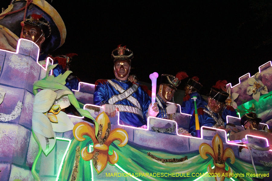 Le-Krewe-Detat-2026-6370