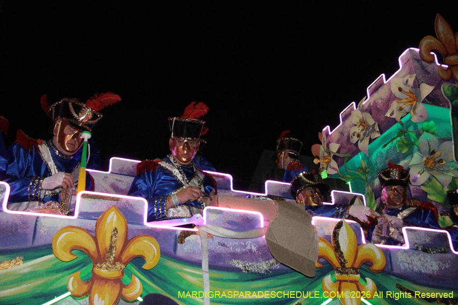 Le-Krewe-Detat-2026-6371