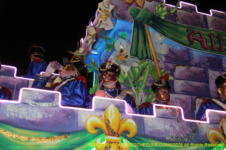 Le-Krewe-Detat-2026-6372