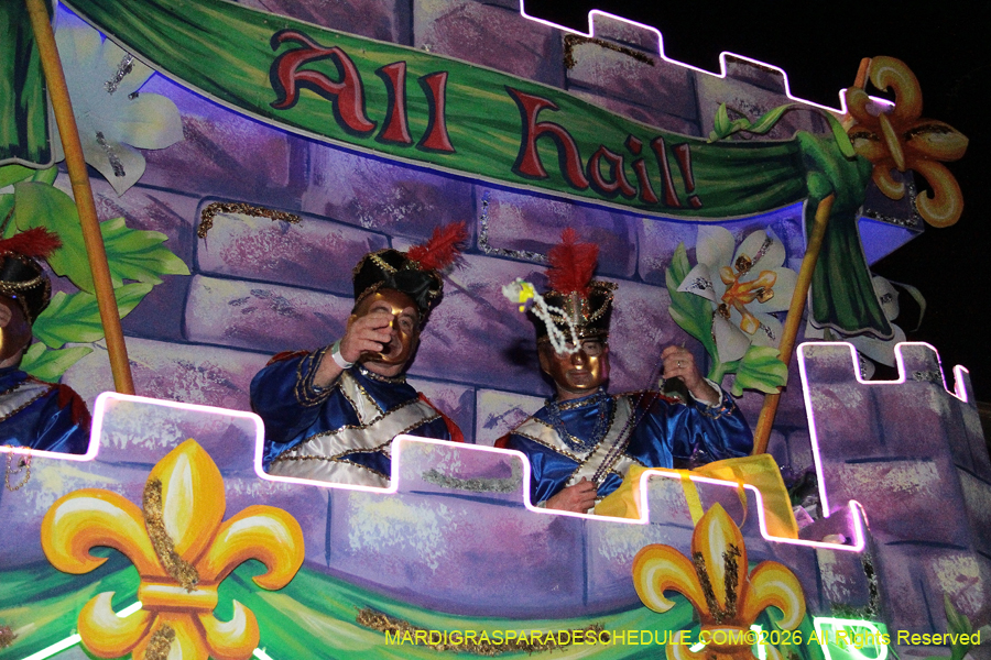 Le-Krewe-Detat-2026-6373