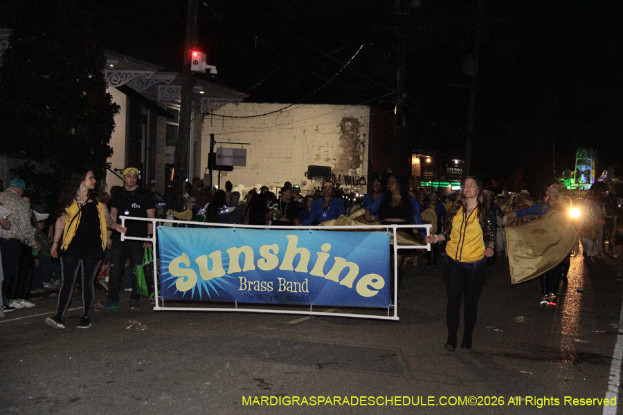 Le-Krewe-Detat-2026-6374