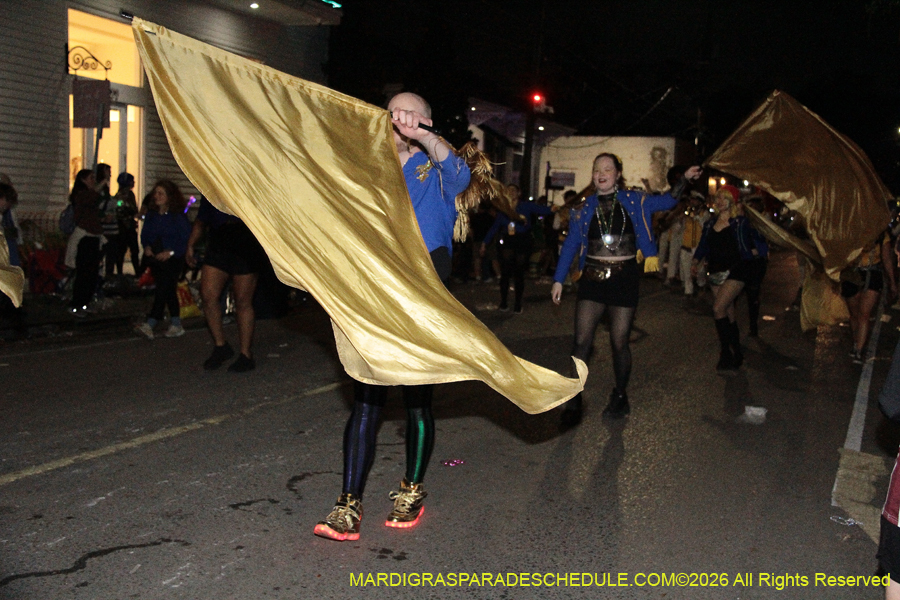 Le-Krewe-Detat-2026-6375