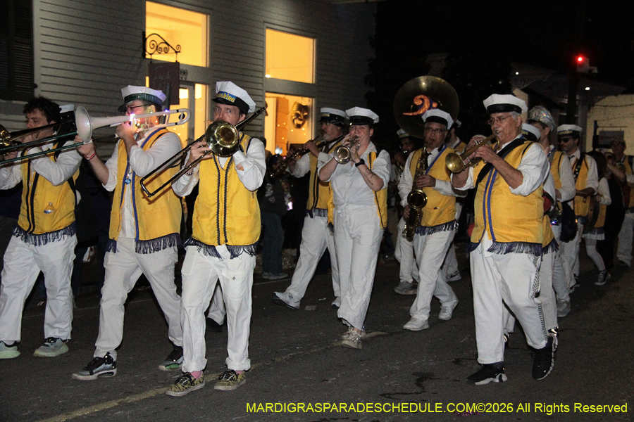 Le-Krewe-Detat-2026-6376