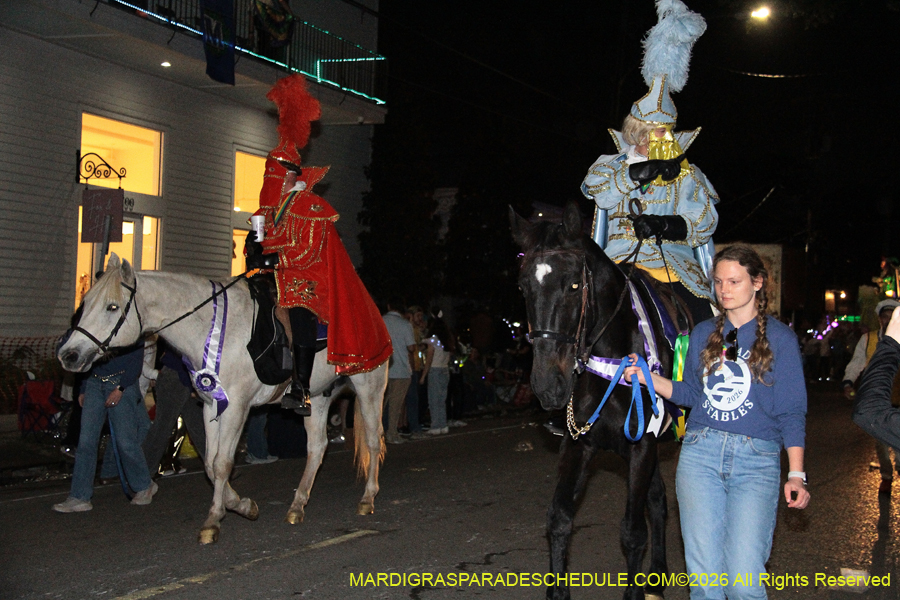 Le-Krewe-Detat-2026-6377