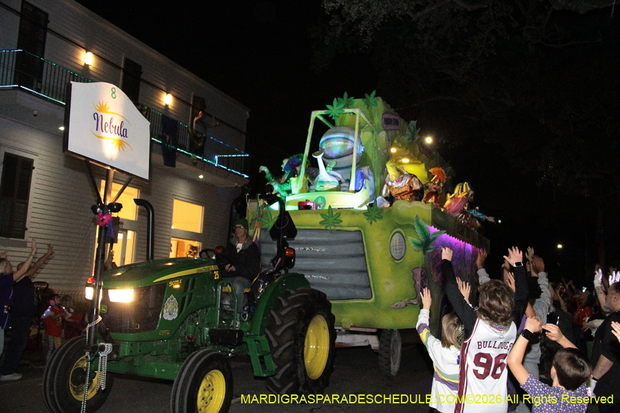 Le-Krewe-Detat-2026-6378