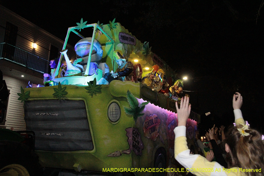 Le-Krewe-Detat-2026-6379