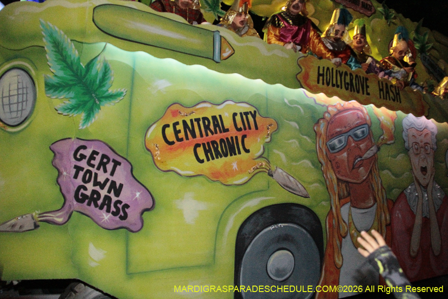 Le-Krewe-Detat-2026-6380