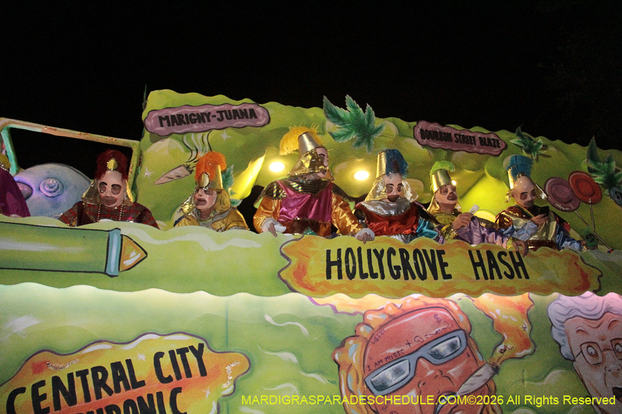 Le-Krewe-Detat-2026-6381