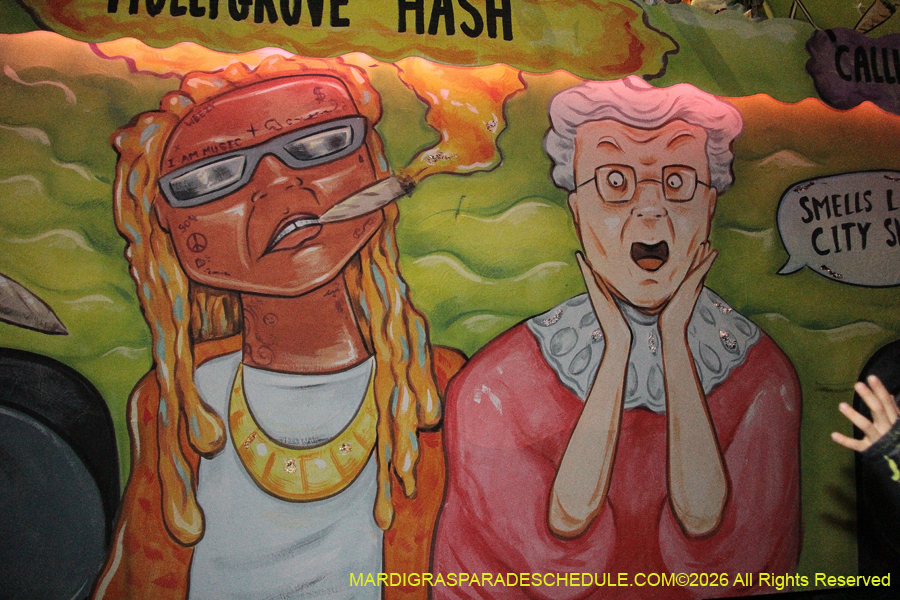 Le-Krewe-Detat-2026-6382