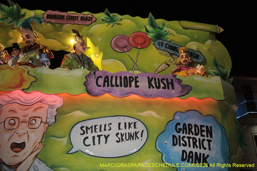 Le-Krewe-Detat-2026-6383