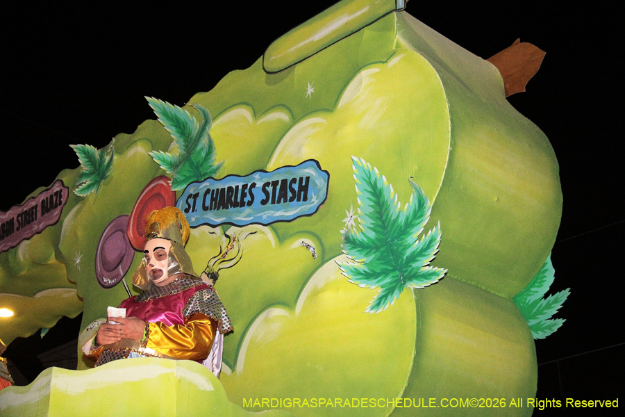 Le-Krewe-Detat-2026-6384