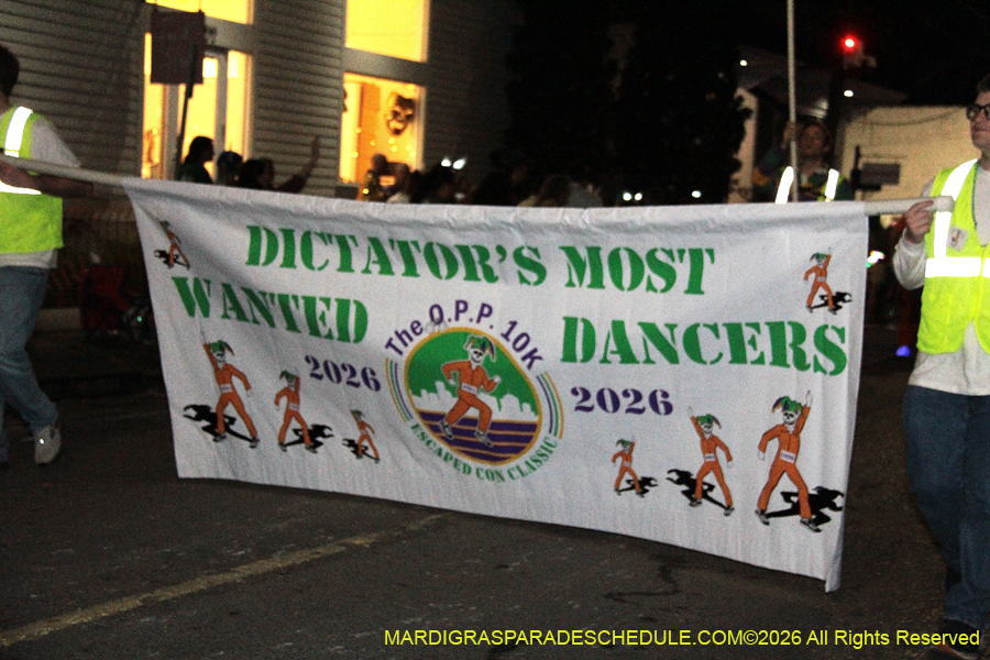 Le-Krewe-Detat-2026-6385