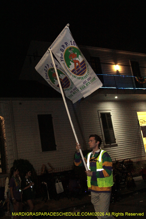 Le-Krewe-Detat-2026-6386