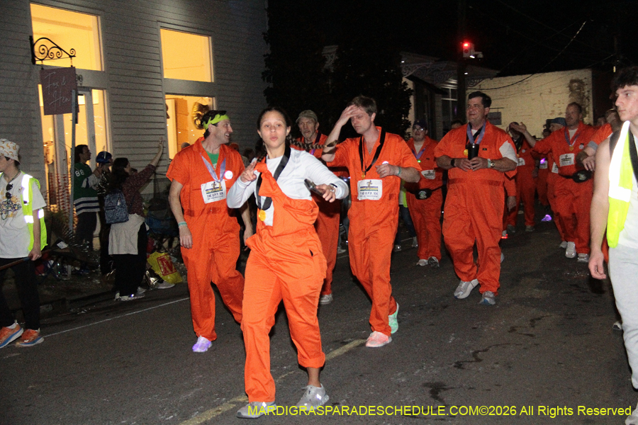 Le-Krewe-Detat-2026-6387