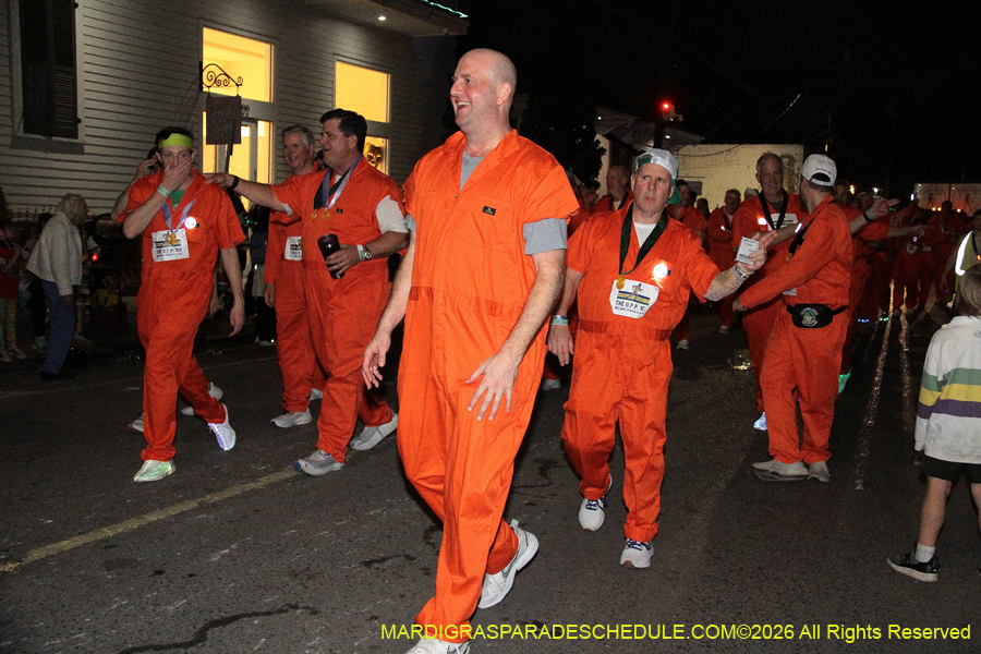 Le-Krewe-Detat-2026-6388