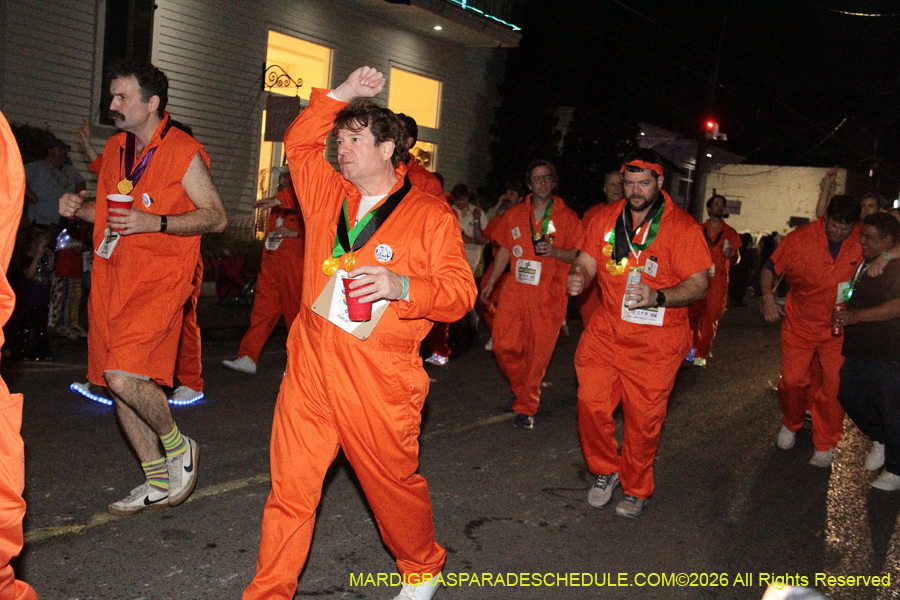 Le-Krewe-Detat-2026-6389