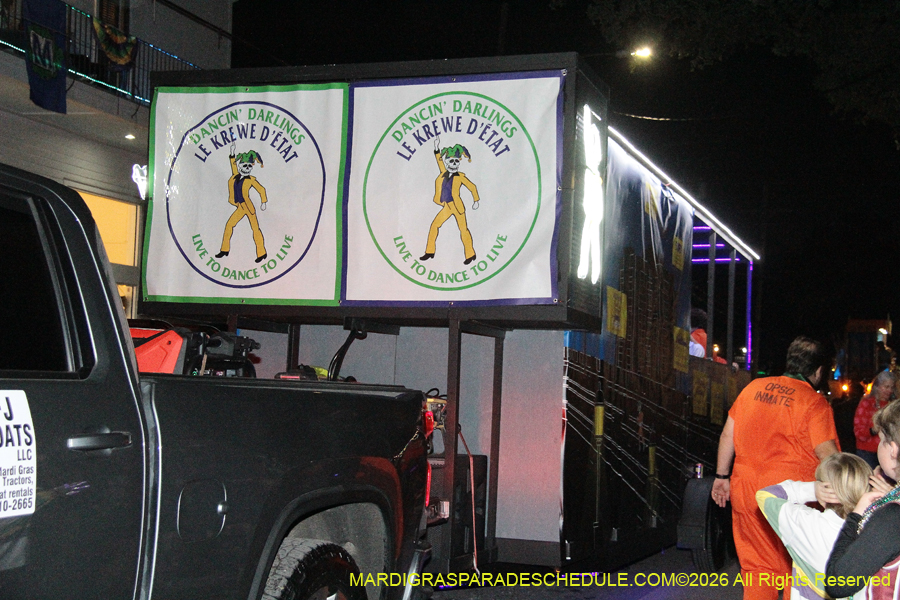 Le-Krewe-Detat-2026-6390