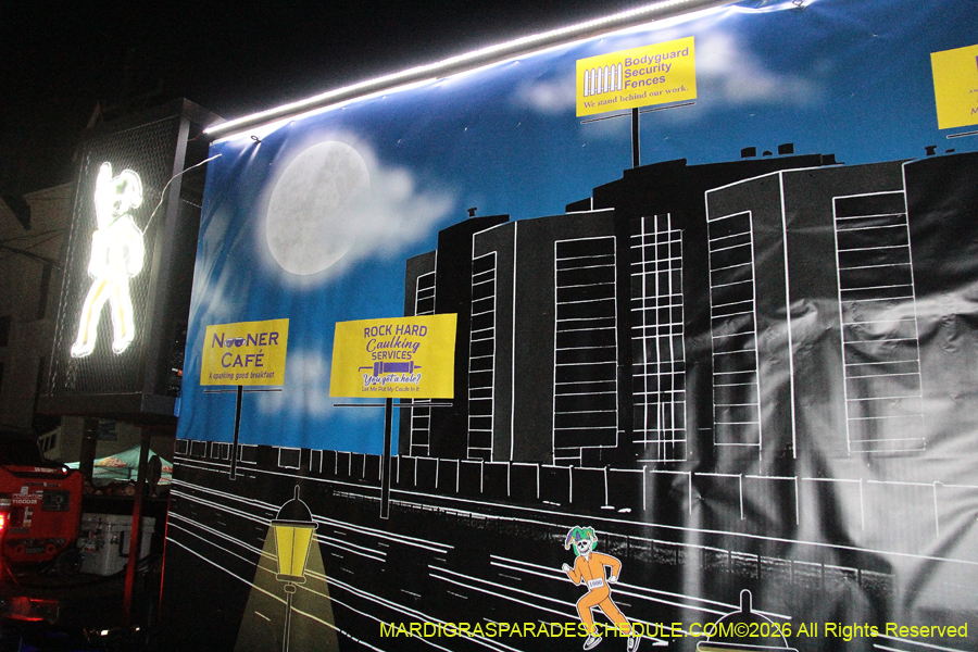 Le-Krewe-Detat-2026-6391